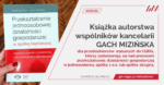 przekształcenie działalności gospodarczej w spółkę kapitałową