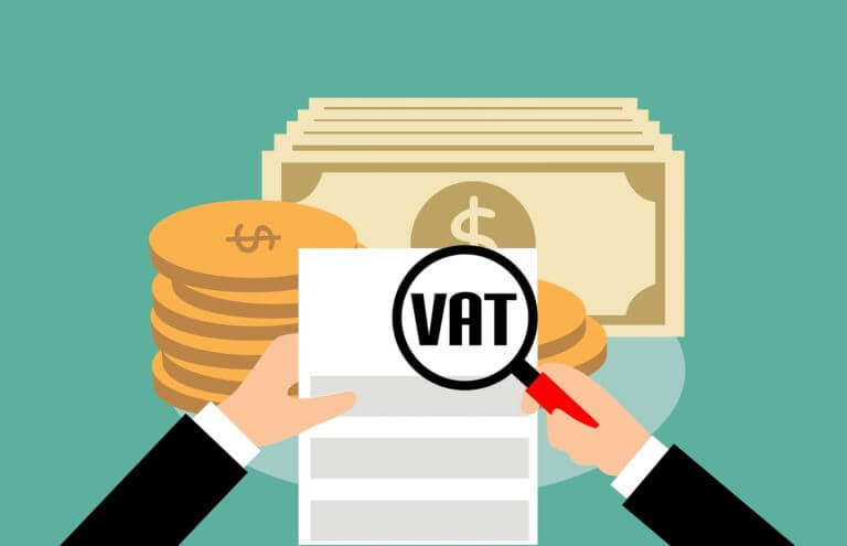 biała lista podatników VAT